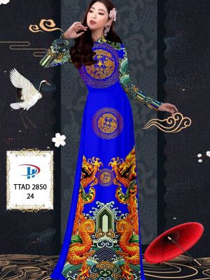 1610513987 686 vai ao dai dep hien nay (14)